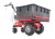 EUROSYSTEMS CARRY Přepravn&iacute; kontejner