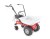EUROSYSTEMS CARRY RATO 170