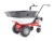 EUROSYSTEMS CARRY RATO 170
