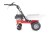 EUROSYSTEMS CARRY RATO 170