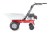 EUROSYSTEMS CARRY RATO 170