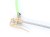 EUROSYSTEMS ECO SPRAYER