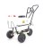 EUROSYSTEMS ECO SPRAYER