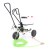 EUROSYSTEMS ECO SPRAYER