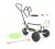 EUROSYSTEMS ECO SPRAYER