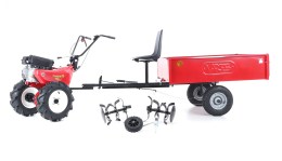 EUROSYSTEMS SET1 s voz&iacute;kem EURO5 L