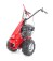 EUROSYSTEMS MINIEFFE RM RATO 200