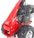 EUROSYSTEMS MINIEFFE RM RATO 200