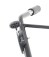 EUROSYSTEMS P70 EVO Loncin 224