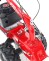 EUROSYSTEMS P70 EVO Loncin 224
