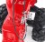 EUROSYSTEMS P70 EVO Loncin 224