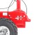 EUROSYSTEMS P70 EVO Loncin 224