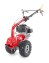 EUROSYSTEMS P70 EVO Loncin 224