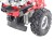 EUROSYSTEMS P70 EVO Loncin 224