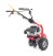 EUROSYSTEMS P70 EVO Loncin 224