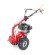 EUROSYSTEMS P70 EVO Loncin 224