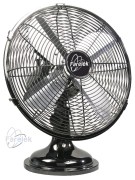 Stoln&iacute; ventil&aacute;tor UTAH