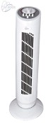 Stoln&iacute; ventil&aacute;tor DAKOTA