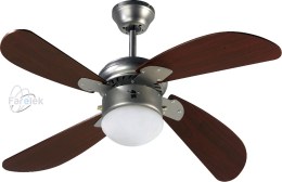 Stropn&iacute; ventil&aacute;tor HAWAI