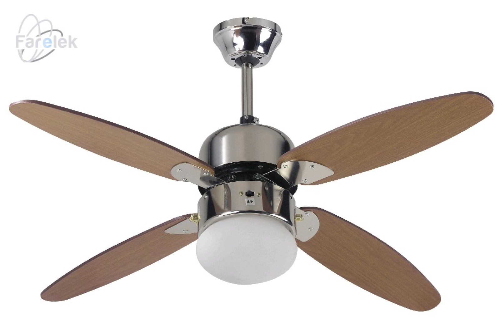 Stropn&iacute; ventil&aacute;tor SRI LANKA