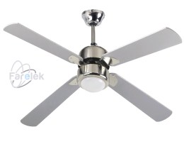 Stropn&iacute; ventil&aacute;tor FIJI