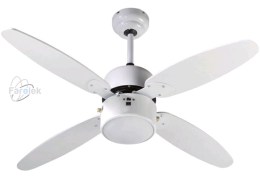 Stropn&iacute; ventil&aacute;tor SAMOA