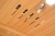 DeLuxe 2222 Carbon BT