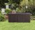 ROCKWOOD box 570L - hnědý