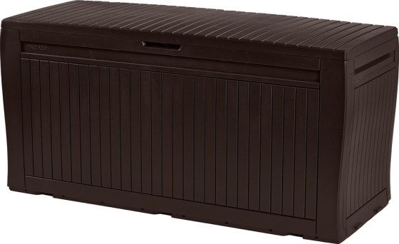 COMFY &uacute;ložn&yacute; box - 270L