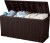 COMFY úložný box - 270L