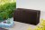 COMFY úložný box - 270L