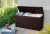 COMFY úložný box - 270L