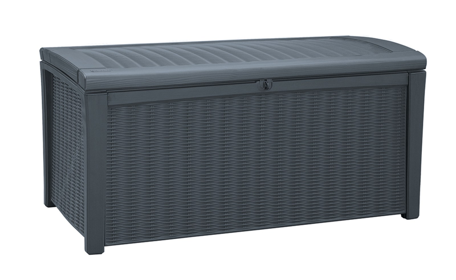 BORNEO &uacute;ložn&yacute; box - 416L