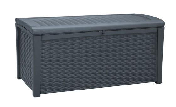 BORNEO &uacute;ložn&yacute; box - 416L