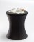 COOL BAR RATTAN grafit