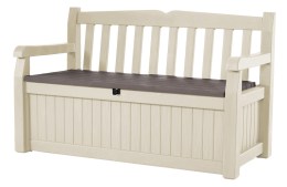 EDEN lavice 265L
