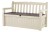 EDEN lavice 265L