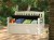 EDEN lavice 265L