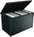 ONTARIO box 850L - grafit