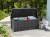 ROCKWOOD box 570L - grafit