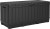KENTWOOD BOX 350L grafit