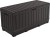 KENTWOOD BOX 350L hněd&yacute;