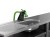 UNITY CHEF 415L grafit