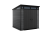 CORTINA domek 7x7