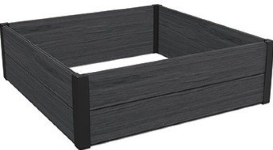 vyv&yacute;&scaron;en&yacute; z&aacute;hon MAPLE SQUARE - &scaron;ed&yacute;