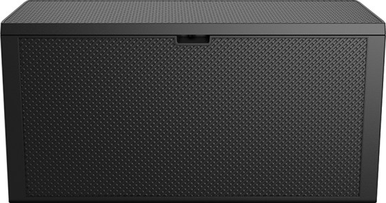 EMILY &uacute;ložn&yacute; box - 270L