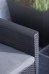 CLAIRE BALCONY set - grafit