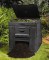 E-kompost&eacute;r 470L - bez podstavce