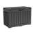 KENTWOOD BOX 190L grafit