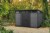 CORTINA domek 11x7